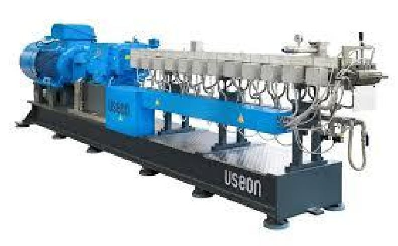 40 Ton Water Cooled Chiller 40 Ton Water Cooled Chiller