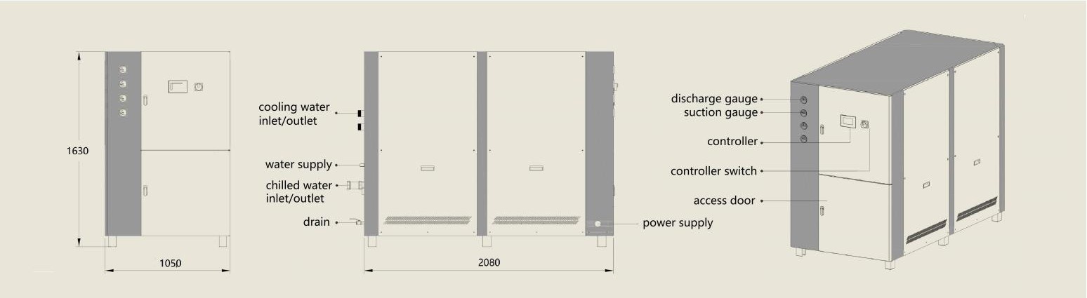 product-1548-425 product-1548-425